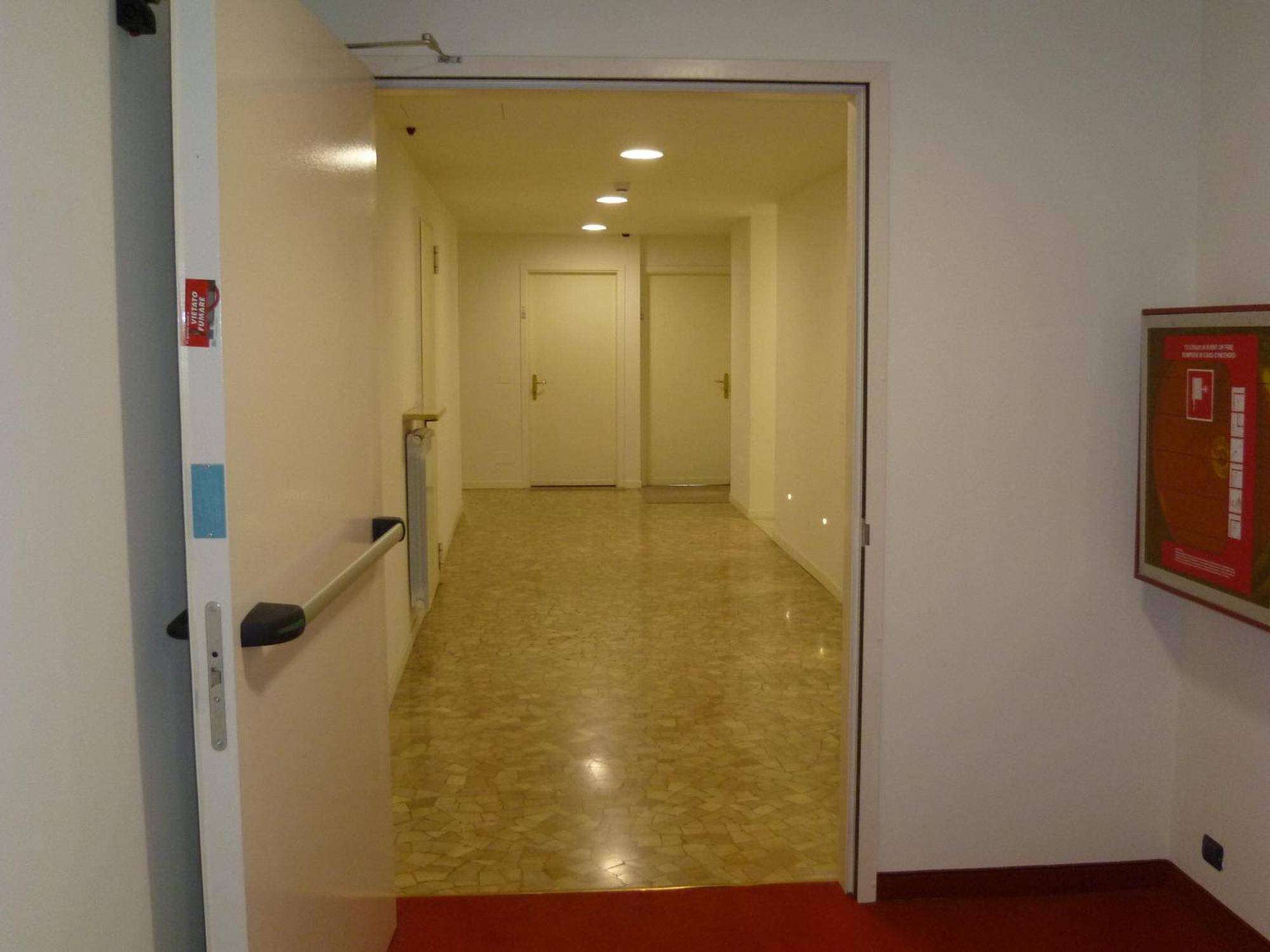 Albergo Sole Mariano Comense Extérieur photo